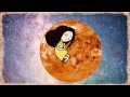 Julie Winn - Don't Be Afraid (Official Music Video)