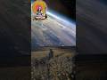 Jay Shiv Shankar #jayshivsambhu #song #bhaktisong #trending #2024