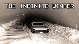 The Catastrophic Blizzards of Winter 197778: An Analysis