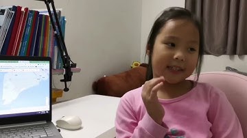 Soda giới thiệu về quê hương Cà Mau