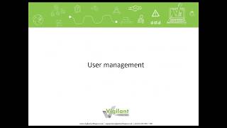 New training webinar - An introduction to Data Flow Mapping