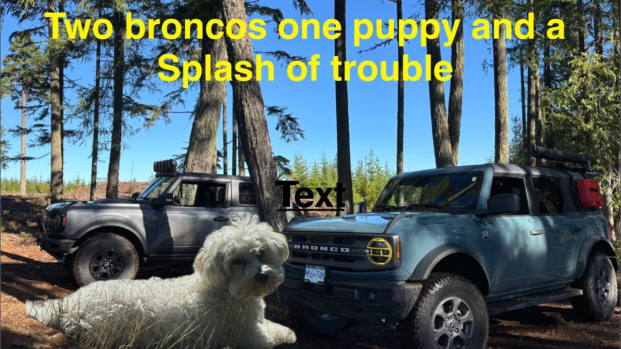 Lake , laughs, and thanksgiving fun in the sun with friends 