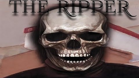 CS: SOURCE Hammer++ remake TVG_1