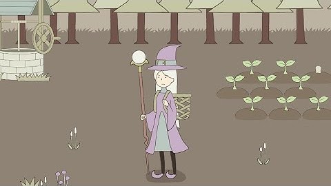 IQ Dungeon 2: Inherited Light - Level 46 || Solution