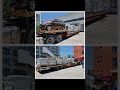 250606-Loading #productionline #roboticautomation #manufacturing