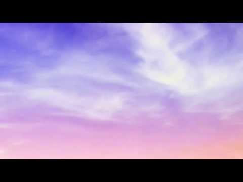 鶴川二中「fight」Nコン2012