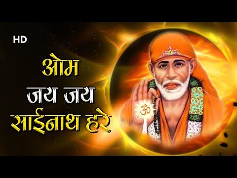 Watch on YouTube