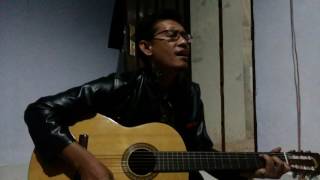 Download Lagu Bayang bayang rindu