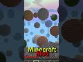 Minecraft's Coolest Mod
