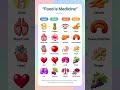 10 Healing Foods for Your Organs | Food Is Medicine Explained