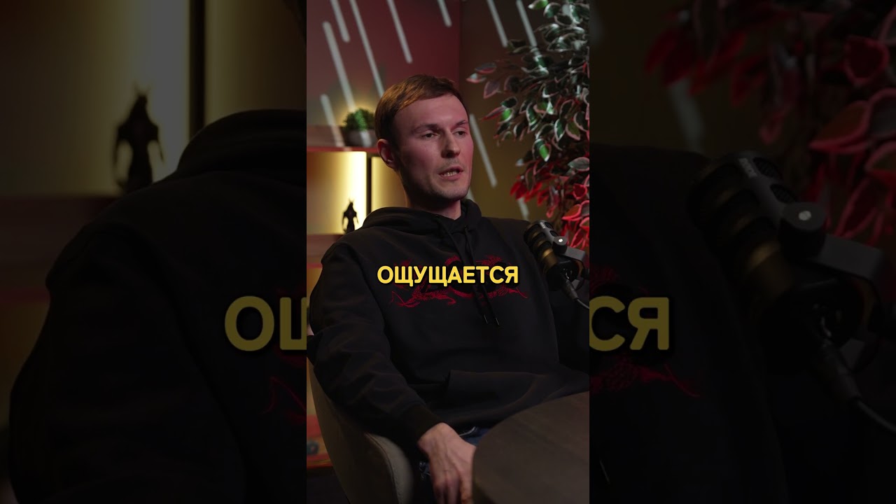 Ощущения от китайского авто