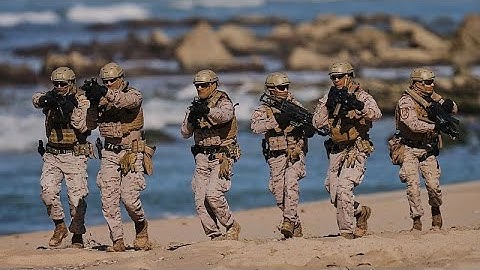 L'Espagne rejette la demande de l'OTAN de consacrer 5 % de son PIB à la défense, la jugeant...