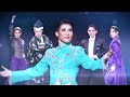2025年 OSK日本歌劇団紹介映像