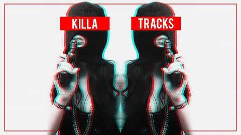 Thumbnail of DJ ASAP - Like That Ft. Sage The Gemini, Baeza, Symba, TKR (The Kid Ryan), Milla