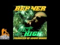 Berner - Get High [Prod. Jimmy Dukes] [Thizzler.com]