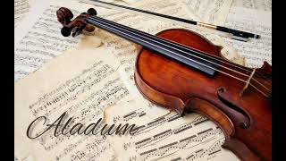 Download Lagu Aladum (Instrumental) | Gendang Silat MP3 Download Lagu Aladum (Instrumental) | Gendang Silat MP3