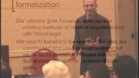 NeuroScholar: a Practical Solution Addressing Information Overload in Systems-Level Neuroscience