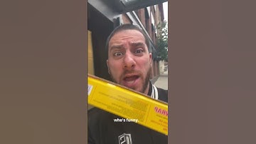 I don’t get these girls on hinge #dating #datingapp #datingapps #datingadvice #datingadviceformen