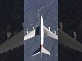 Microsoft flight simulator #msfs2020 #flightsimulator