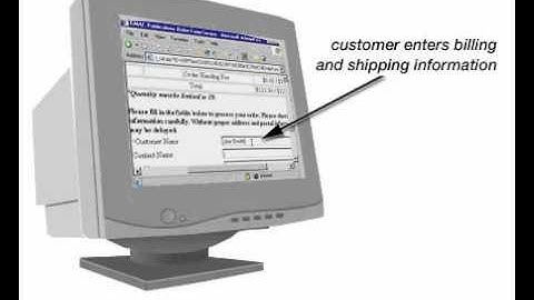 online transaction processing.wmv - YouTube.flv