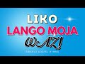 Liko Lango Moja Wazi Swahili Gospel Hymns Blessed Old Hymns SwahiliHymns TenziZaRohoni