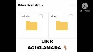 DİLAN DERE 20GB İFŞA ARŞİV 2021!!