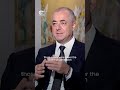 'Martyrs of all of Lebanon': MP Elias Bou Saab in an interview for Al Mayadeen