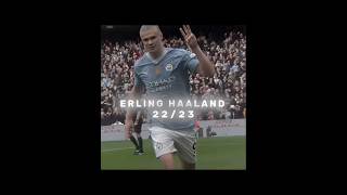 Players And Their Scariest Primes Pt.1 Mama Ma - Ultra Slowed