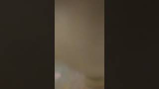 Download lagu BEGINILAH JIKA CEWE MONTOK DI TATO KHUSUS 18 DILARANG YANG DI BAWAH UMUR BEGINILAH JIKA CEWE MONTOK DI TATO KHUSUS 18 DILARANG YANG DI BAWAH UMUR