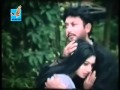Bangla Movie Ridoyer Bondhon Part -1 - YouTube.flv