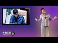 Visa On Arrival In Nigeria, Aisha Buhari Drama, Miss Universe, Sierra Leone, Uganda, Ghana Pastor