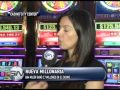 Finlandia Casino recension på wyrmspel.com - YouTube