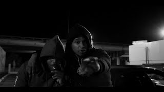 G4 - WACK JUMPER FREESTYLE [Official Music Video]