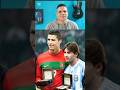 Cr7 logró consagrarse campeón en Arabia. #shorts #futbol #deportes #noticias #cr7 #views #realmadrid