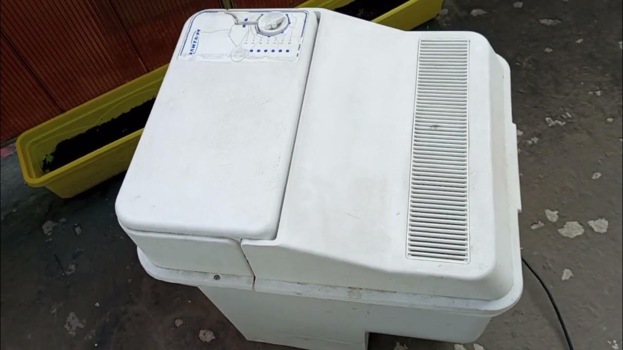 машинка стиральная вес 9 кг потребляет 50 Вт можно стирать одеяло - YouTube