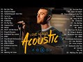 Best Acoustic Songs Cover Of All Time -  Boyce Avenue, Jennel Garcia,Dave Winkles