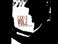 Chris Volz - Send Her My Love (Bonus)