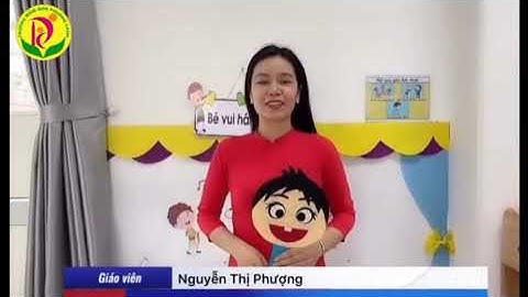 Khuôn mặt cười  ahahaha ôhôhôhô