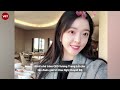Hàn Đông Quân & Trần Dao lộ ảnh hẹn hò thân mật!