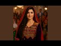 Pashto Nang Saaz 