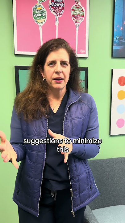 Top Questions Patients Ask Bariatric Surgeons | DFW Bariatrics & General Surgery