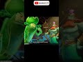 Sponge Bob SquarePants: Titans of the Tide #shorts #губкабоб  #игры #gaming #games  #топ