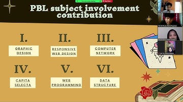 Aplikasi WEB Pendataan Penduduk