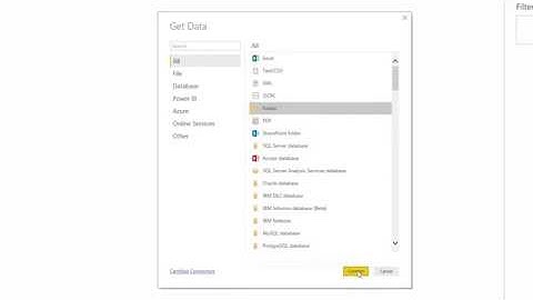 How to visualise your Fitbit data in PowerBI