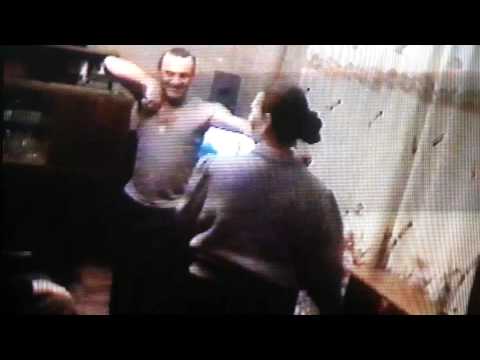 როლანდი ხურცილავა )))