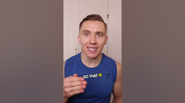 Does 1 cheat day ruin all of your progress? Here’s how to figure it out! #diet #weightloss #health