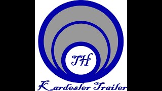 Полуприцеп зерновоз с боковой разгрузкой от ТД Кардешлер Трейлер Полуприцеп зерновоз с боковой разгрузкой от ТД Кардешлер Трейлер