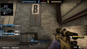 hacker cache overwatch CS GO (1)