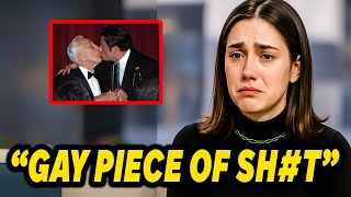 At 25, John Travolta’s Daughter Finally Confirms What We Thought All Along- UPDATE Then and Now 2025
