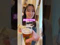 居酒屋あるある 【オラオラ営業】#PERFECTBEER #門前仲町グルメ #藤沼正俊 #フランチャイズ #飲食店あるある